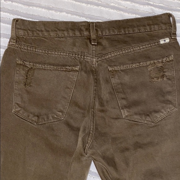 Lucky Brand Jeans - Picture 5 of 5